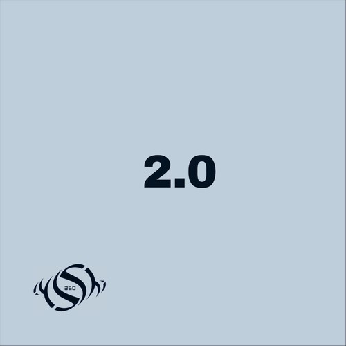 2.0 (Explicit)