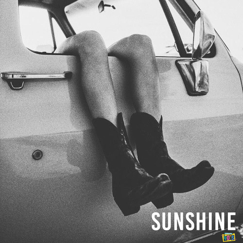 Sunshine