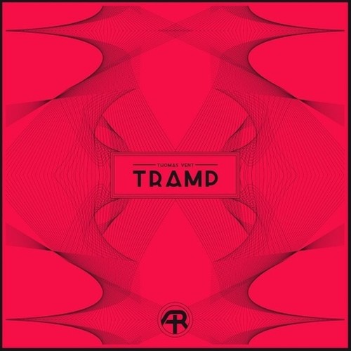 Tramp