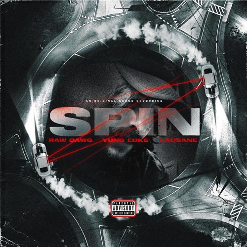 Spin (Explicit)