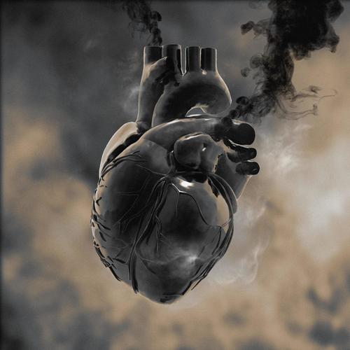 ILLUMINA (Fumé) [Explicit]