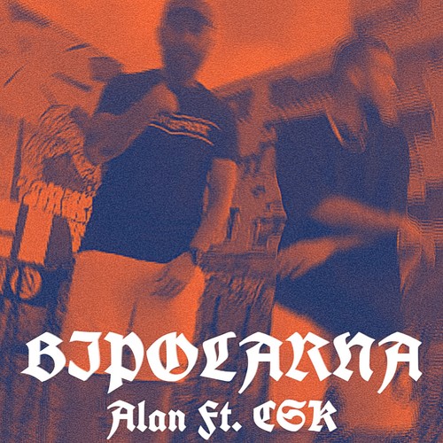 bipolarna (Explicit)