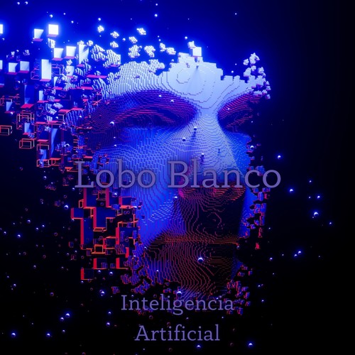 Inteligencia Artificial (Original Mix)