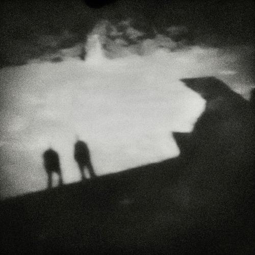 Breaking Character (Explicit)