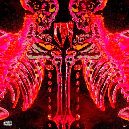 WHAT IT DO (feat. Jawz) [Explicit]