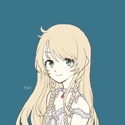 ときめき分類学