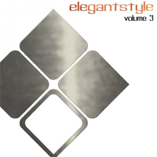 Elegantstyle, Vol. 3