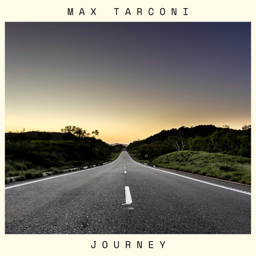 Journey