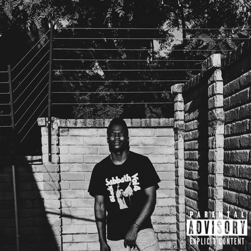 Freedom EP III (Explicit)
