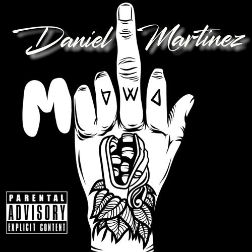 MVLV (Explicit)