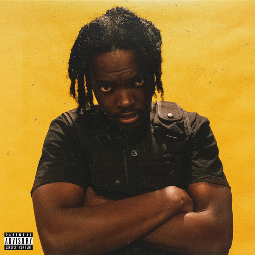 Done & One / Lps (Explicit)