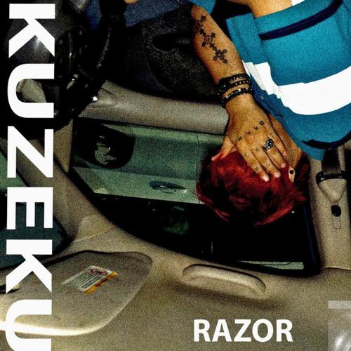 Razor (Explicit)