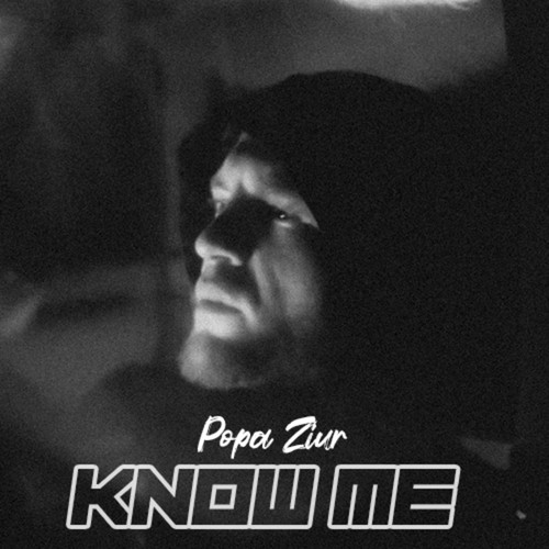 Know me