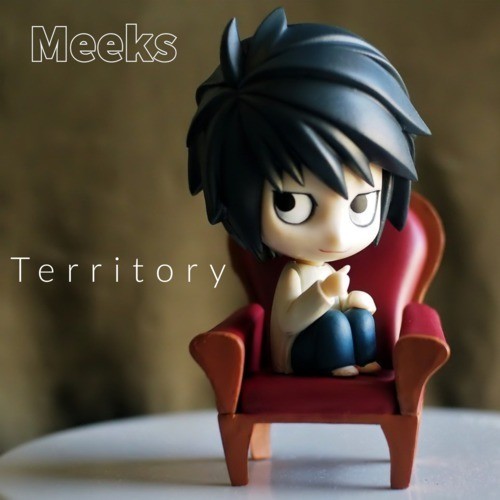 Territory (Explicit)