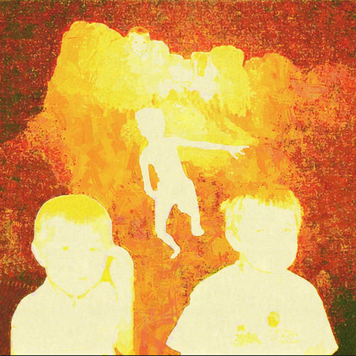 Big Motion