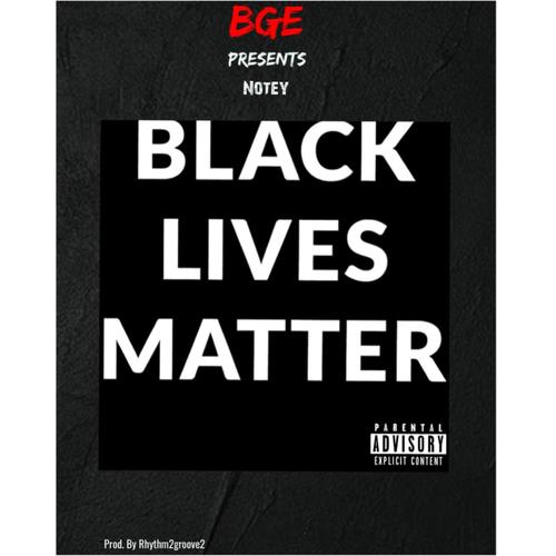 BLM (Explicit)