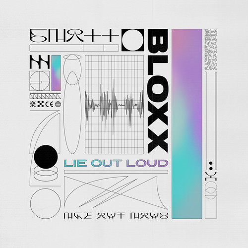 Lie Out Loud (Explicit)