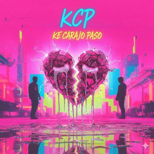 KCP (feat. Fercho) [Explicit]