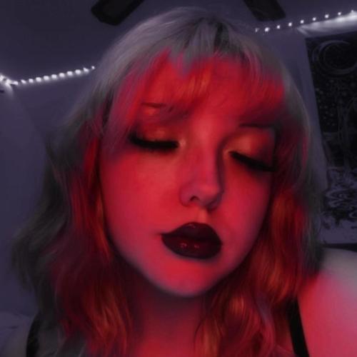 **** with me (feat. Brogary) [Explicit]