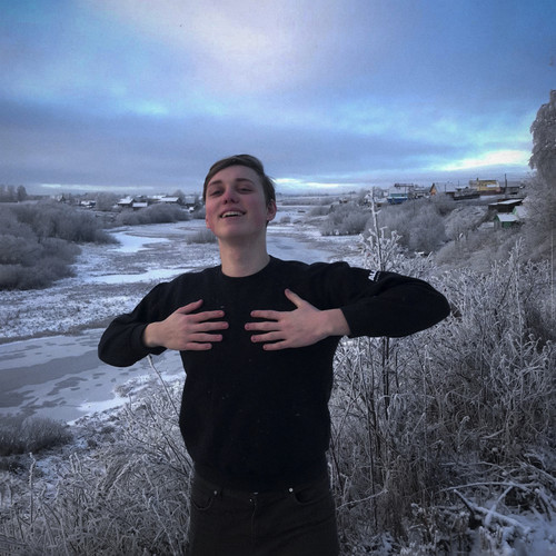 Для Народа (Explicit)