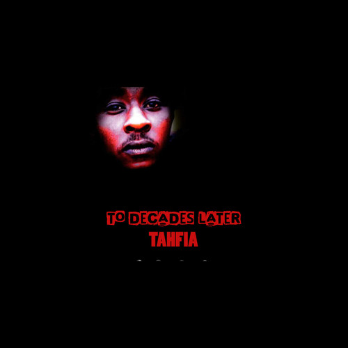 To Decades Later (Explicit)