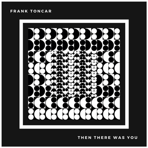 Then There Was You (feat. Damon Poole & Herbie Hunkele Horns)