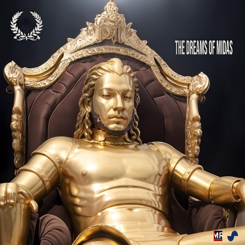 The Dreams of Midas (Explicit)