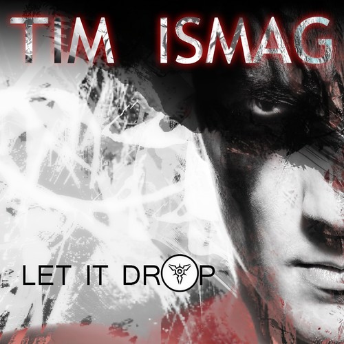 Let It Drop (Explicit)