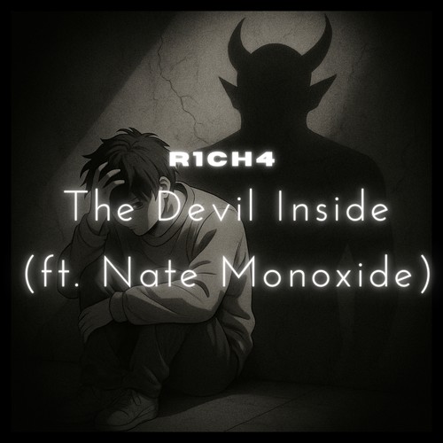 The Devil Inside
