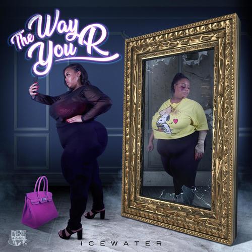 The way you R