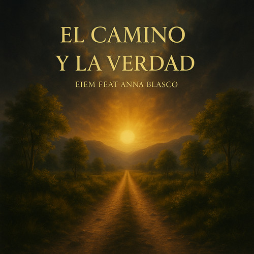 El Camino y la verdad