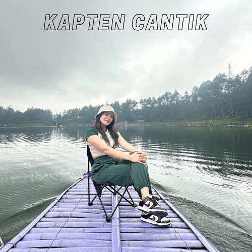 Enak Ubur Ubur Ikan Lele