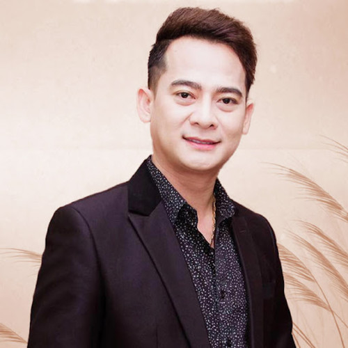 Đêm Nhớ Quê Nhà