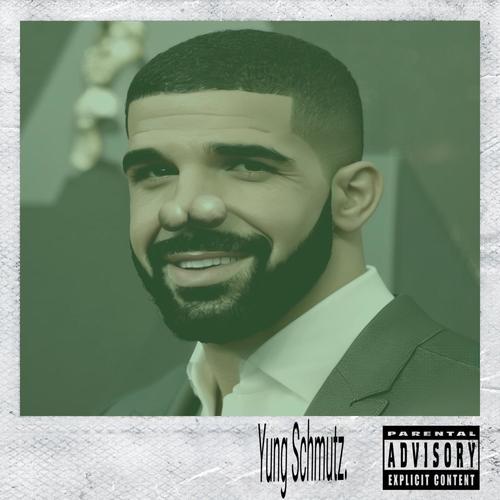 BBL Drizzy (Brothers) [Explicit]