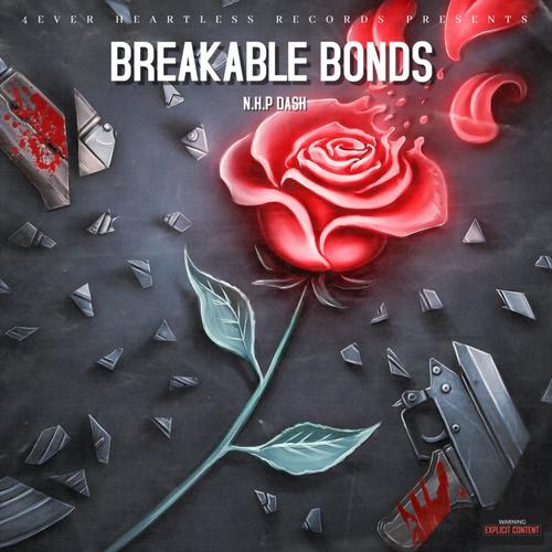 Breakable Bonds (Explicit)
