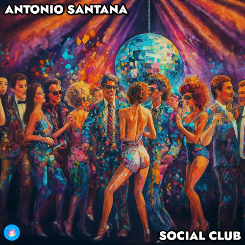 Social Club