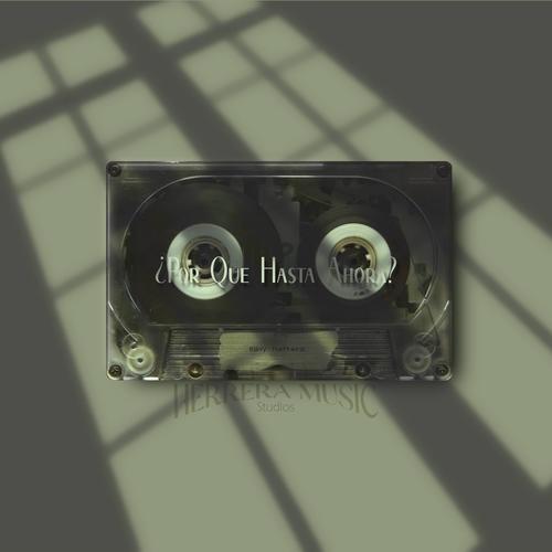 ¿Por Qué Hasta Ahora?