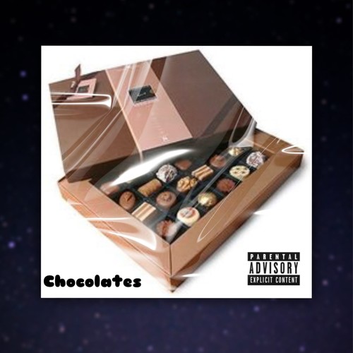 Chocolates