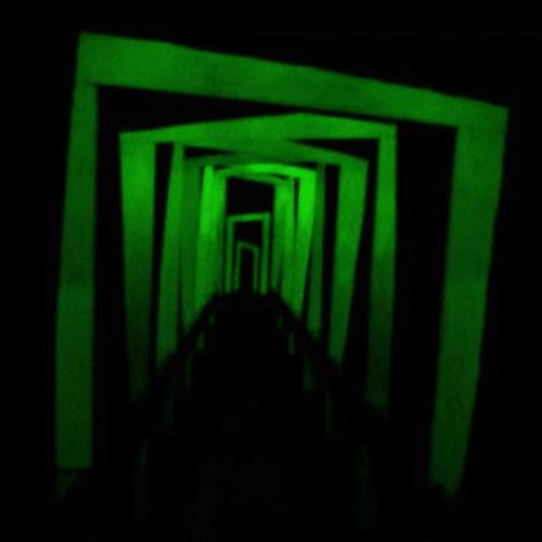 green breezy 2 (Explicit)