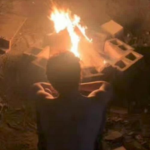 my whole heart (Explicit)