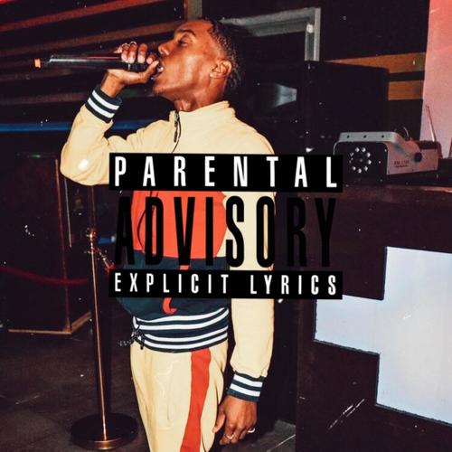 Return To Sender (Explicit)