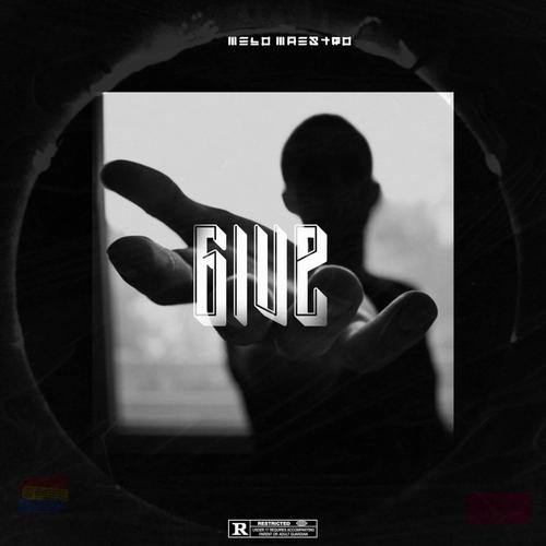 GIVE-Ep Switch Up (feat. Bibo & Mpumi)