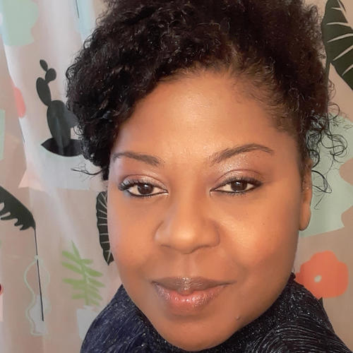 Rise and Shine (feat. Arthur G. Wright) [Radio Edit]