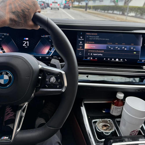 4th Quarter (Explicit)