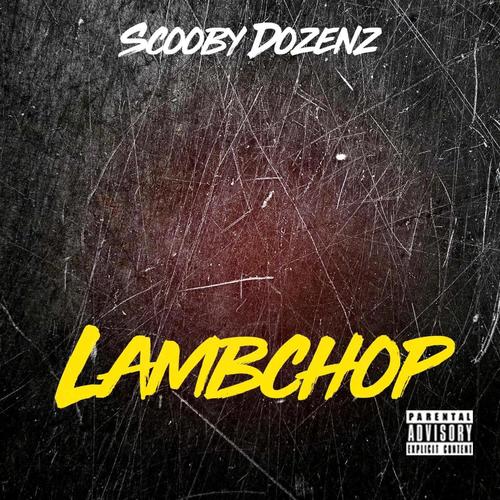 Lamb Chop (Explicit)