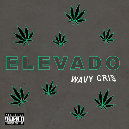 Elevado (Explicit)