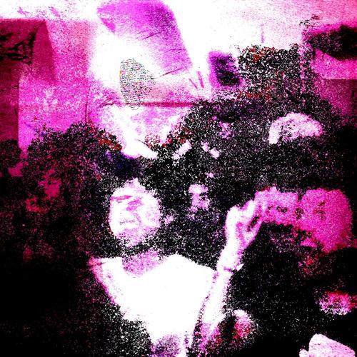 BALENCIAGA (Explicit)