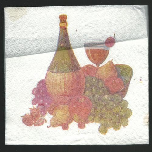 Aceite De Oliva (feat. Mayan Green, Yair Divshi & Omri Alon)