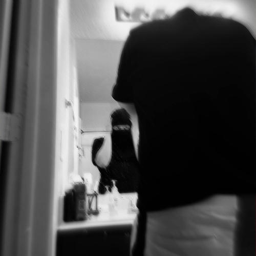 Texas Made (Explicit)