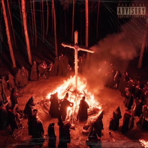 Wreck! (Explicit)